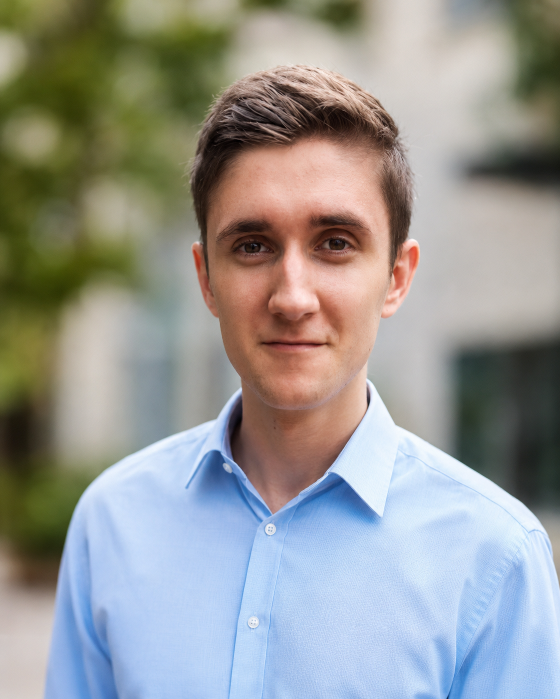 Adam Grzesik